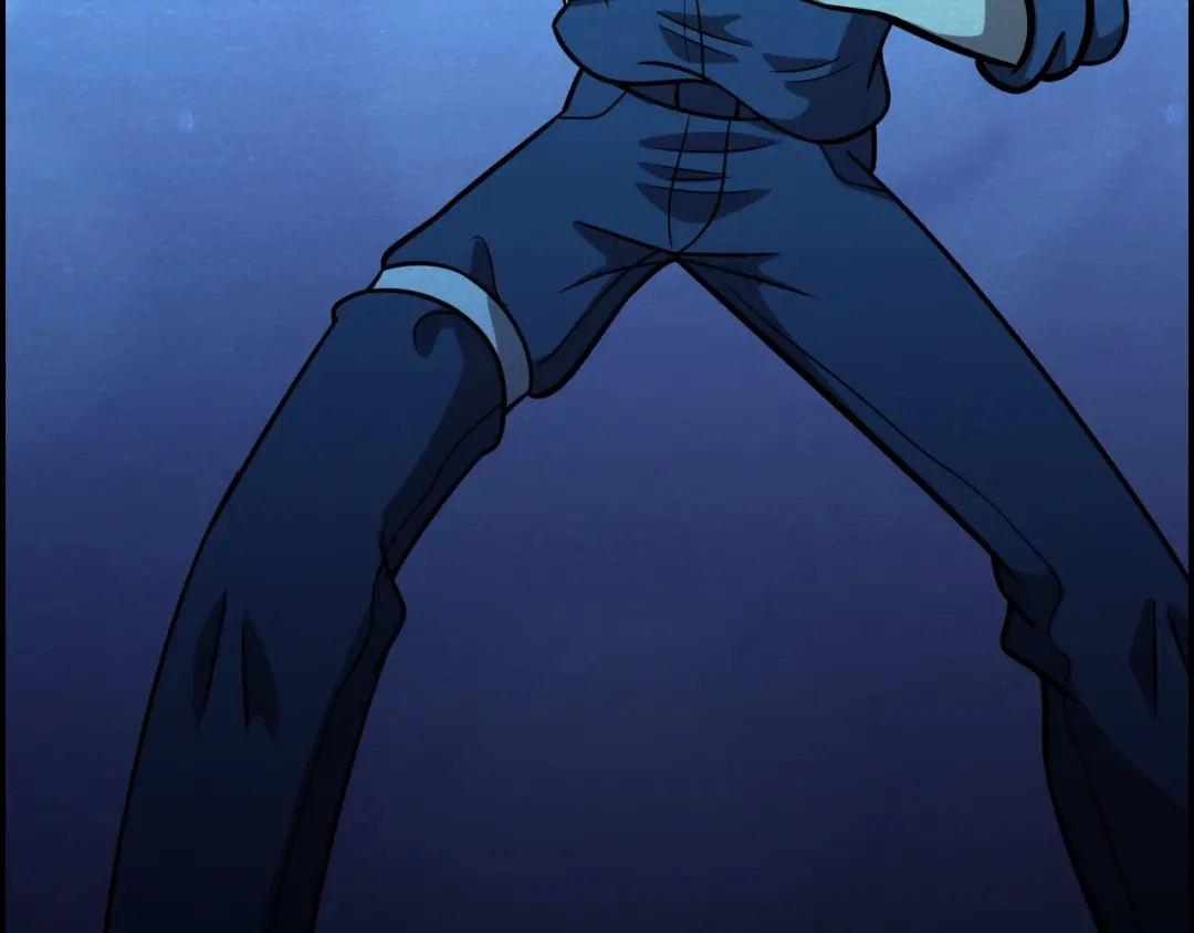 108.jpg