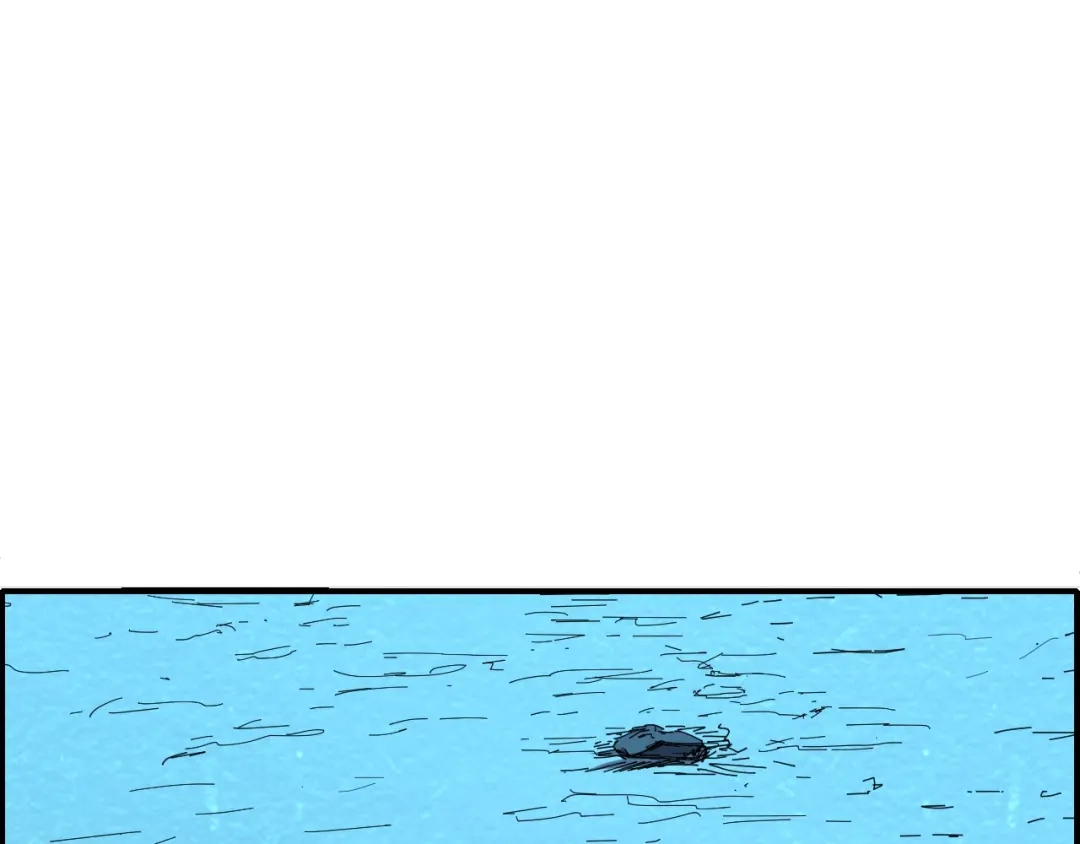 92.jpg