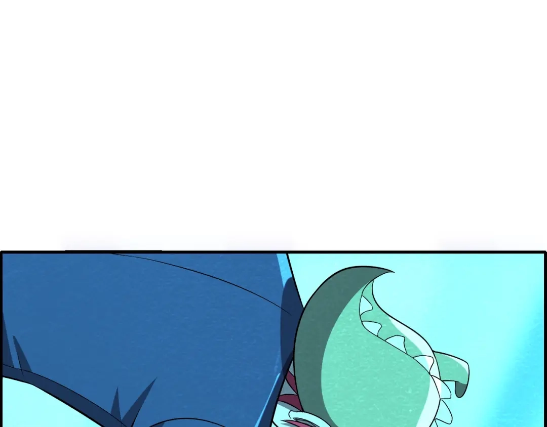 95.jpg