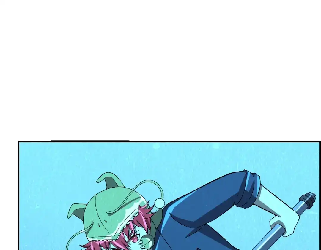 75.jpg