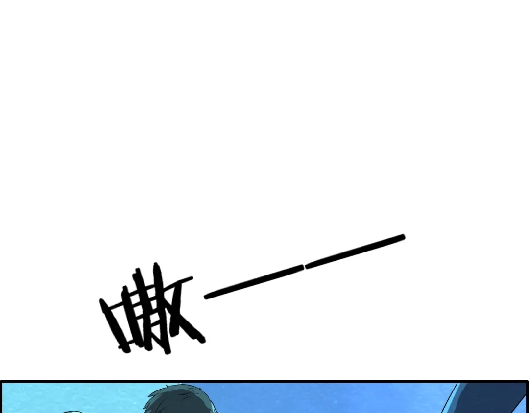 112.jpg
