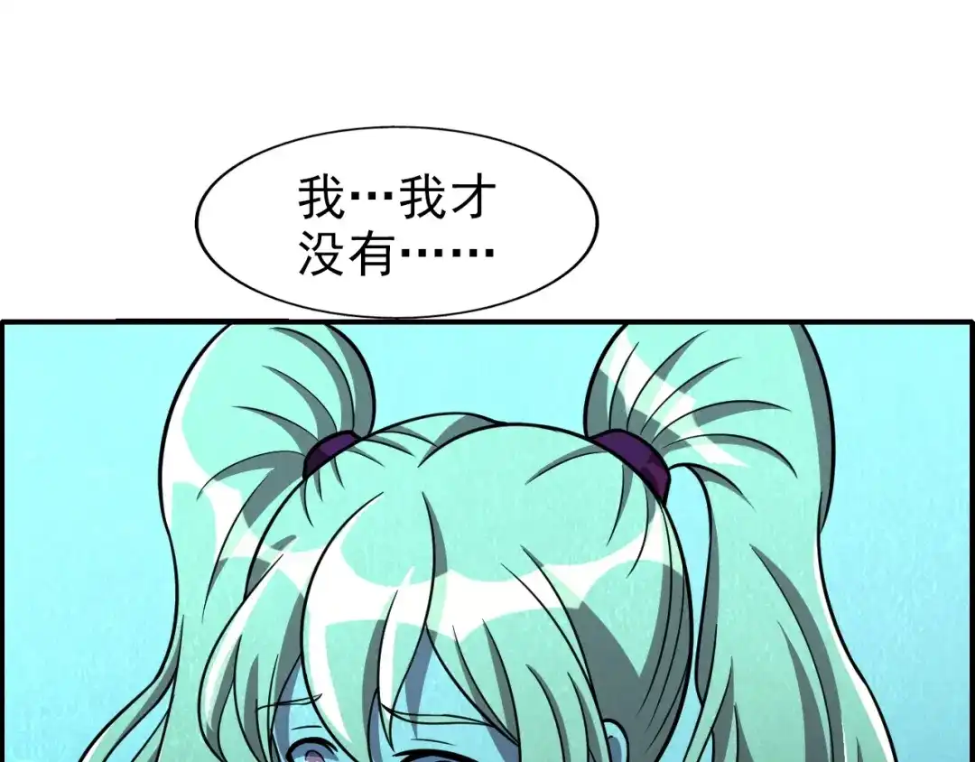 45.jpg