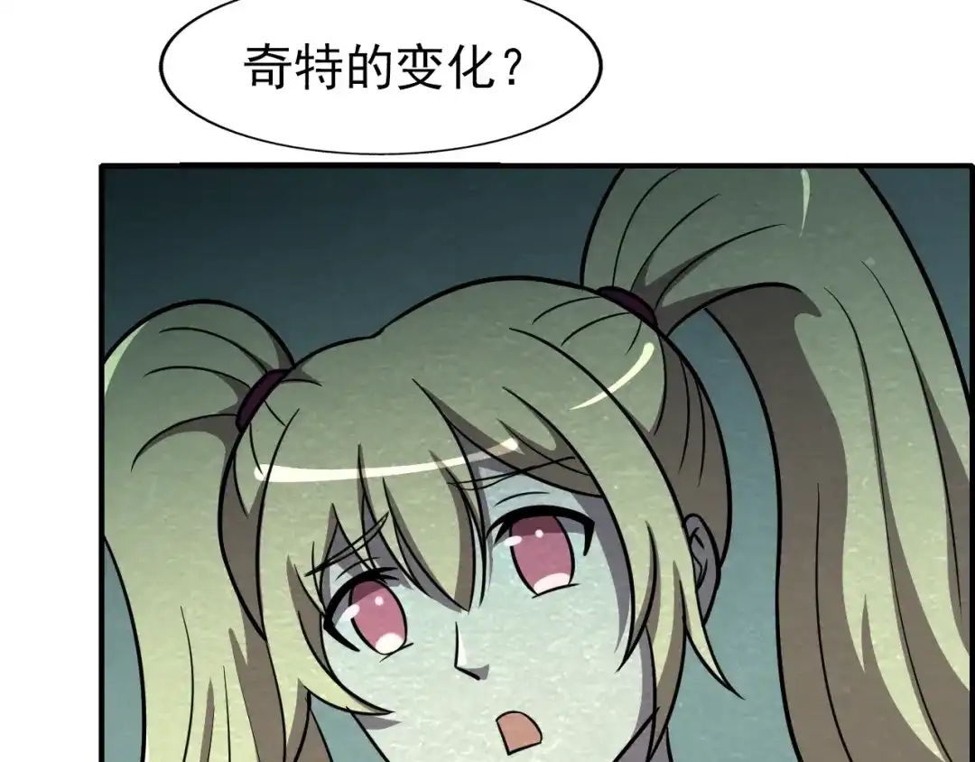70.jpg
