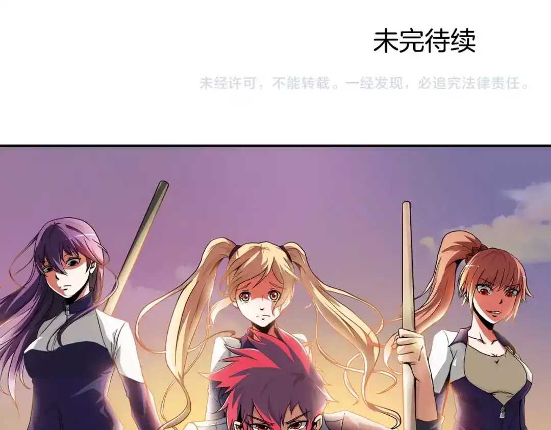 123.jpg