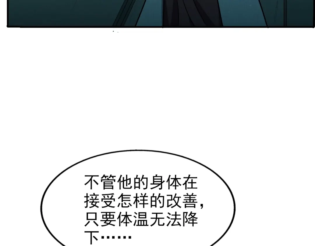 106.jpg