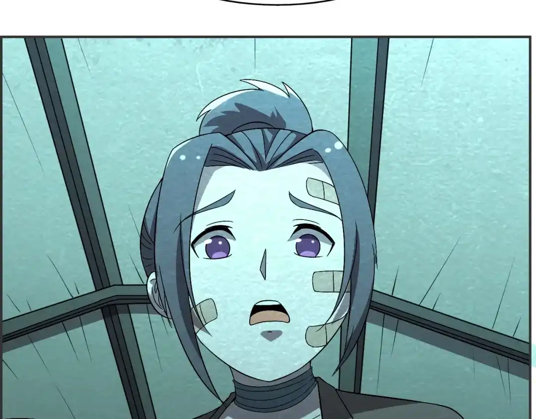 96.jpg