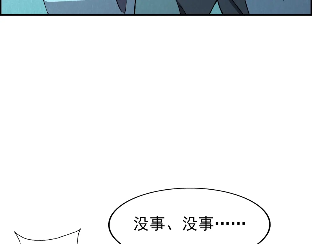 77.jpg