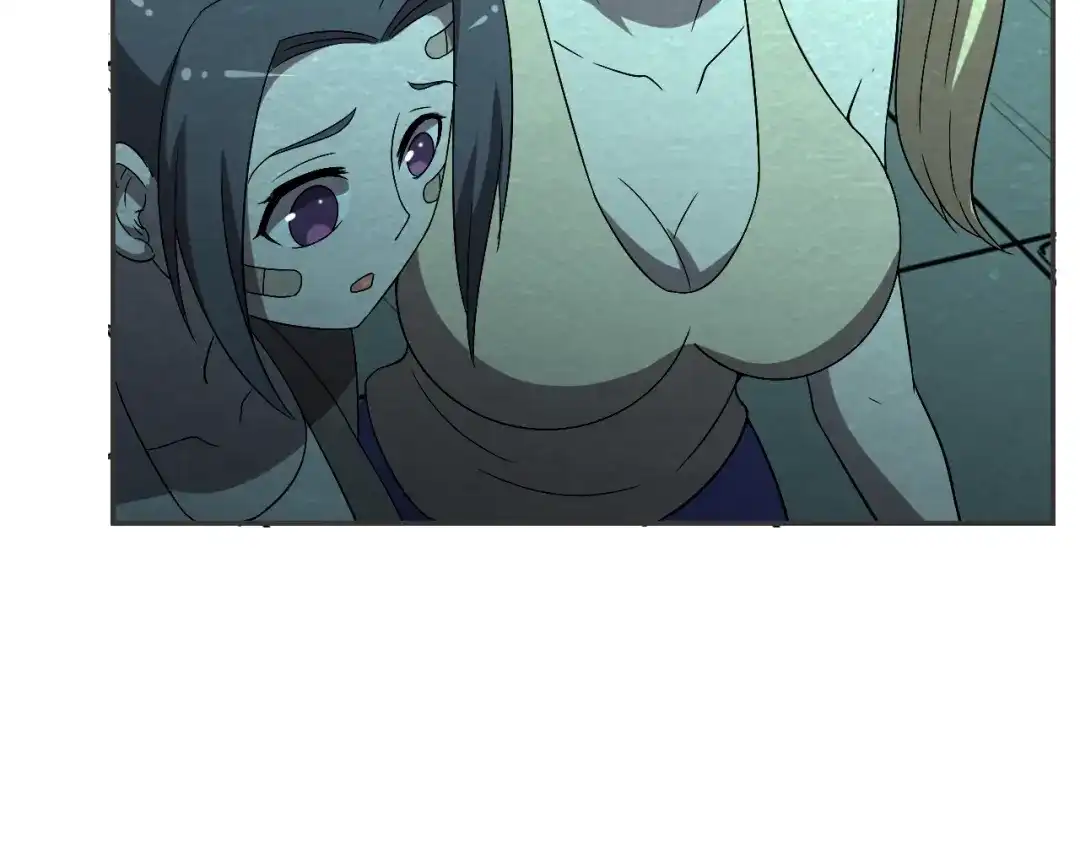 104.jpg