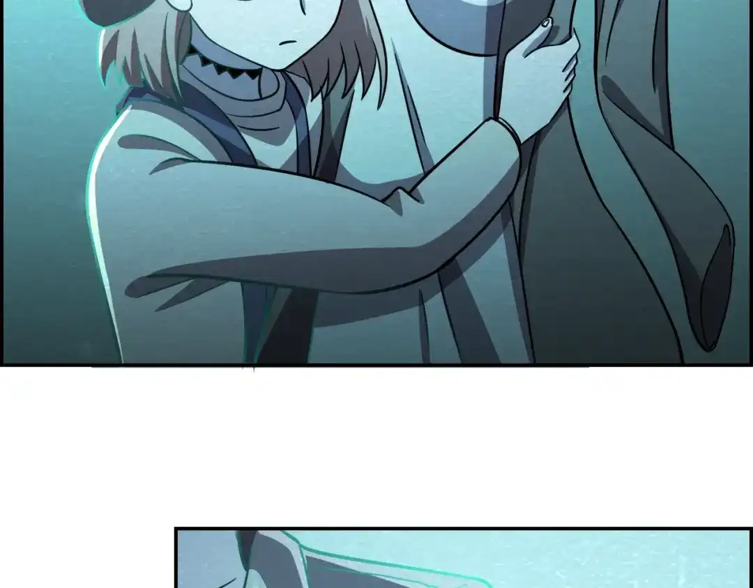 39.jpg