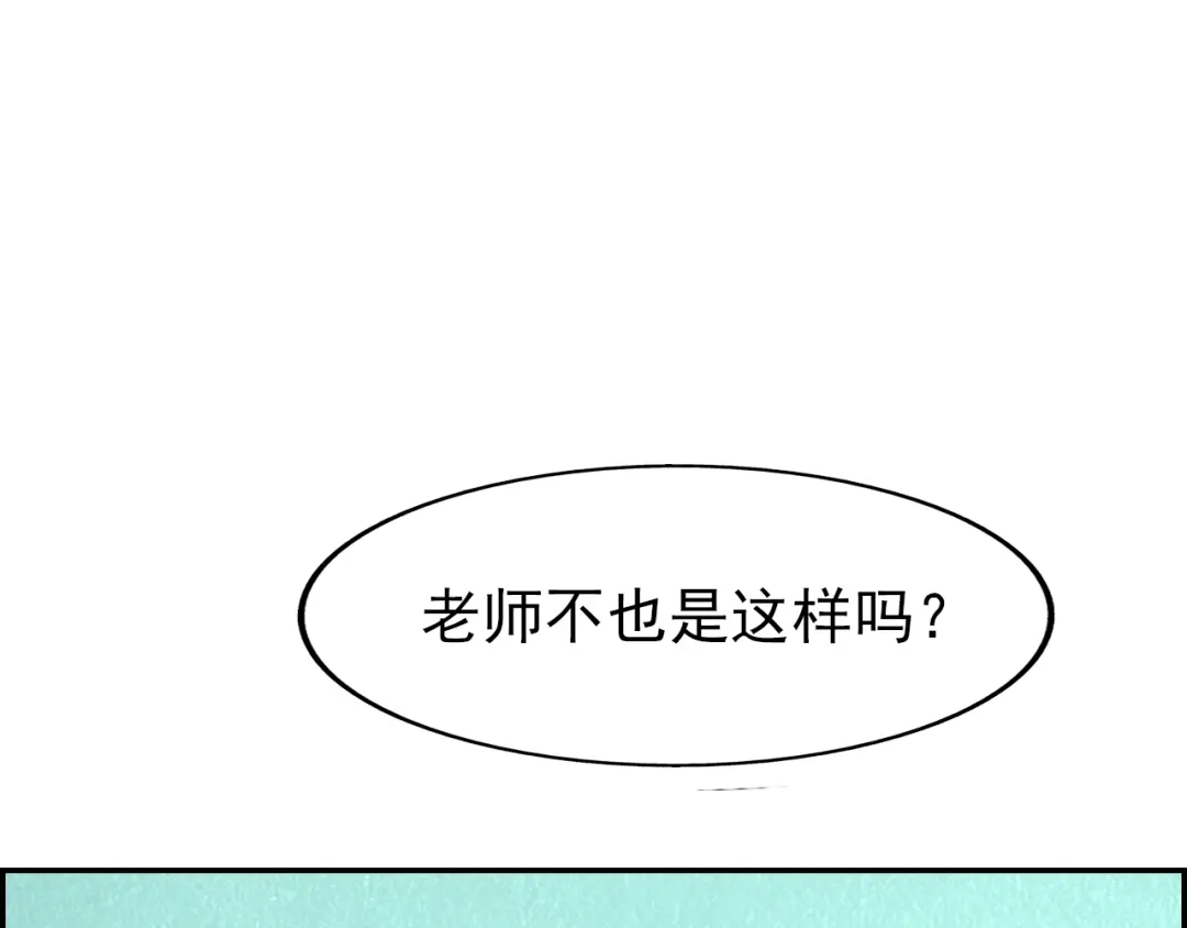 123.jpg