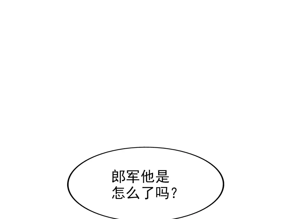 95.jpg