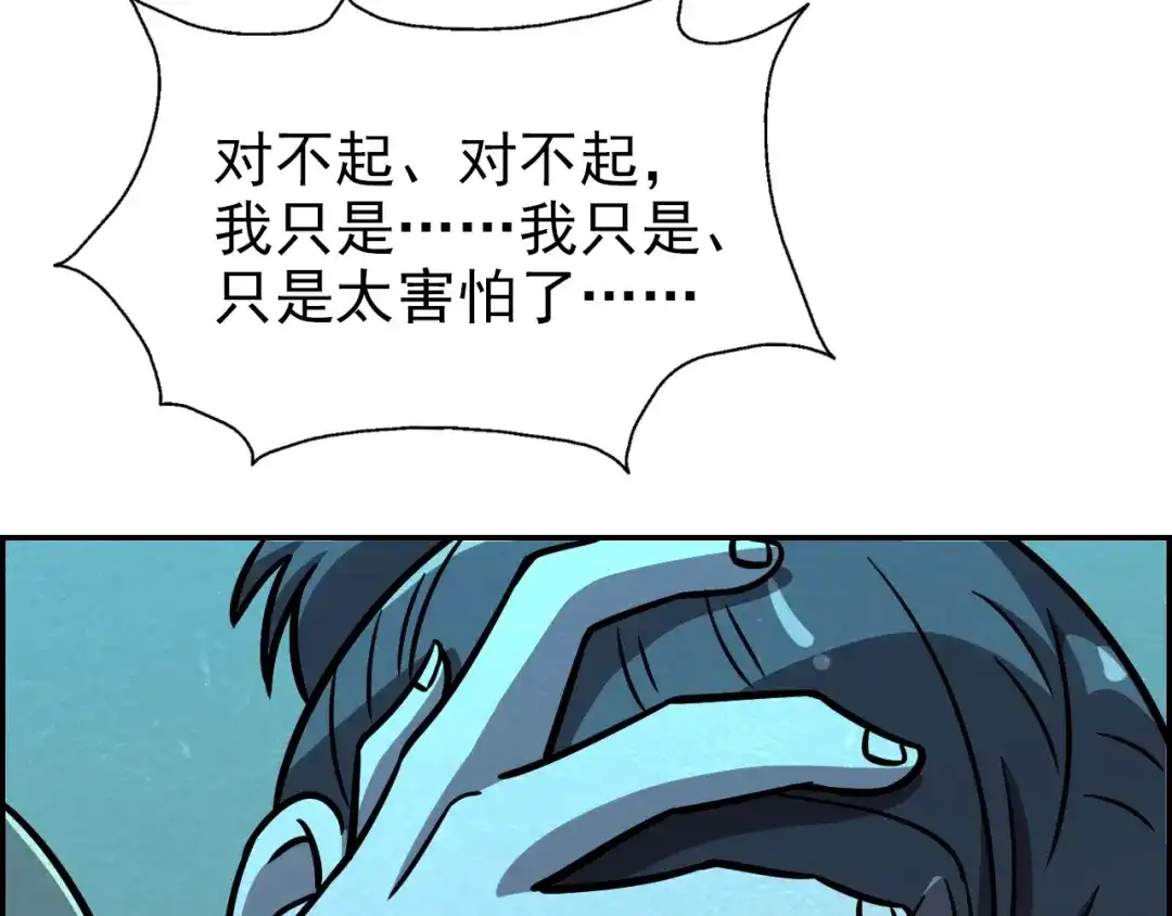 73.jpg