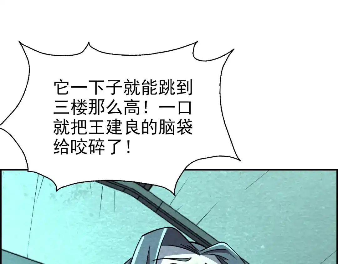 59.jpg