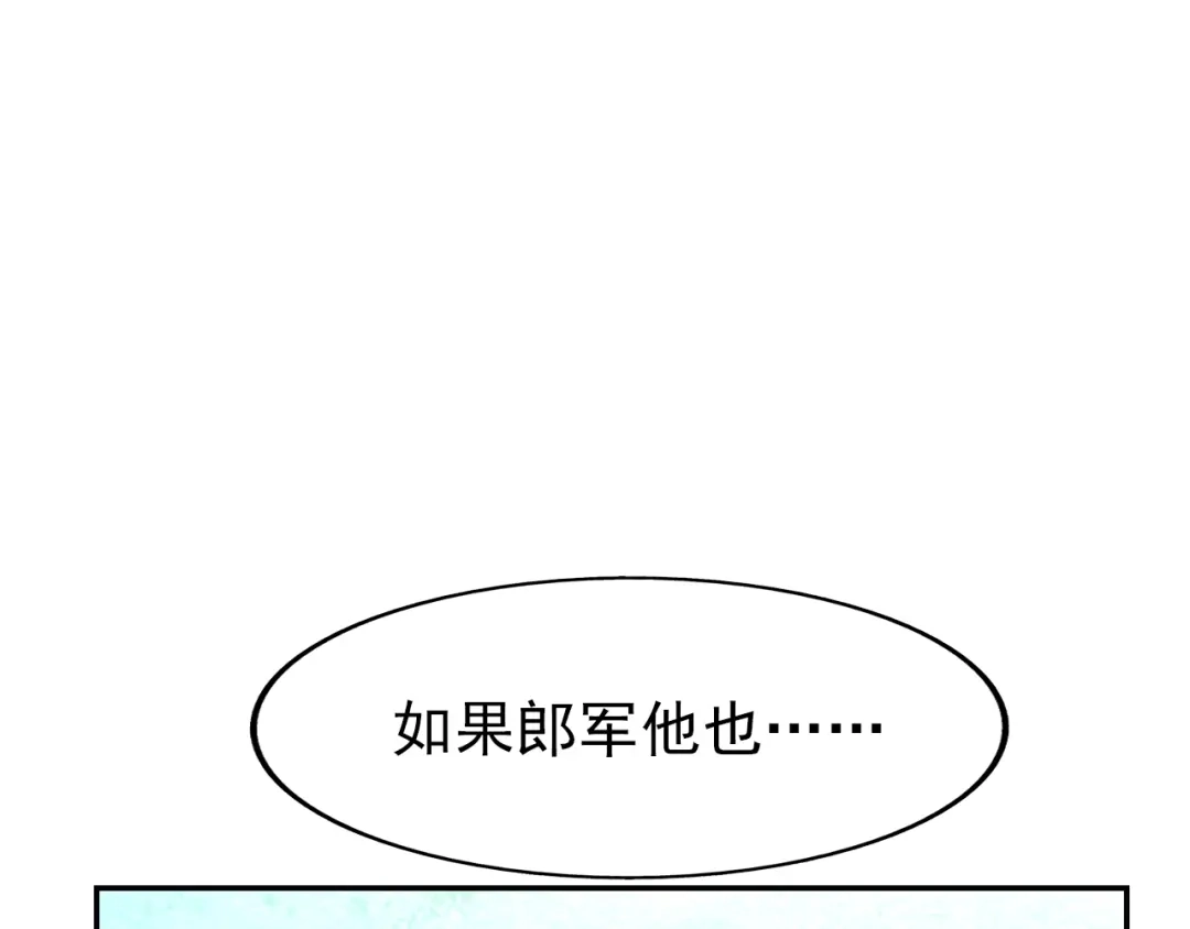 126.jpg