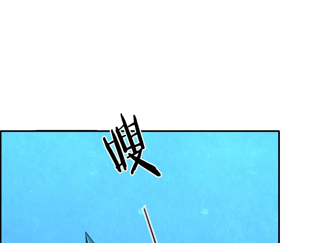 65.jpg