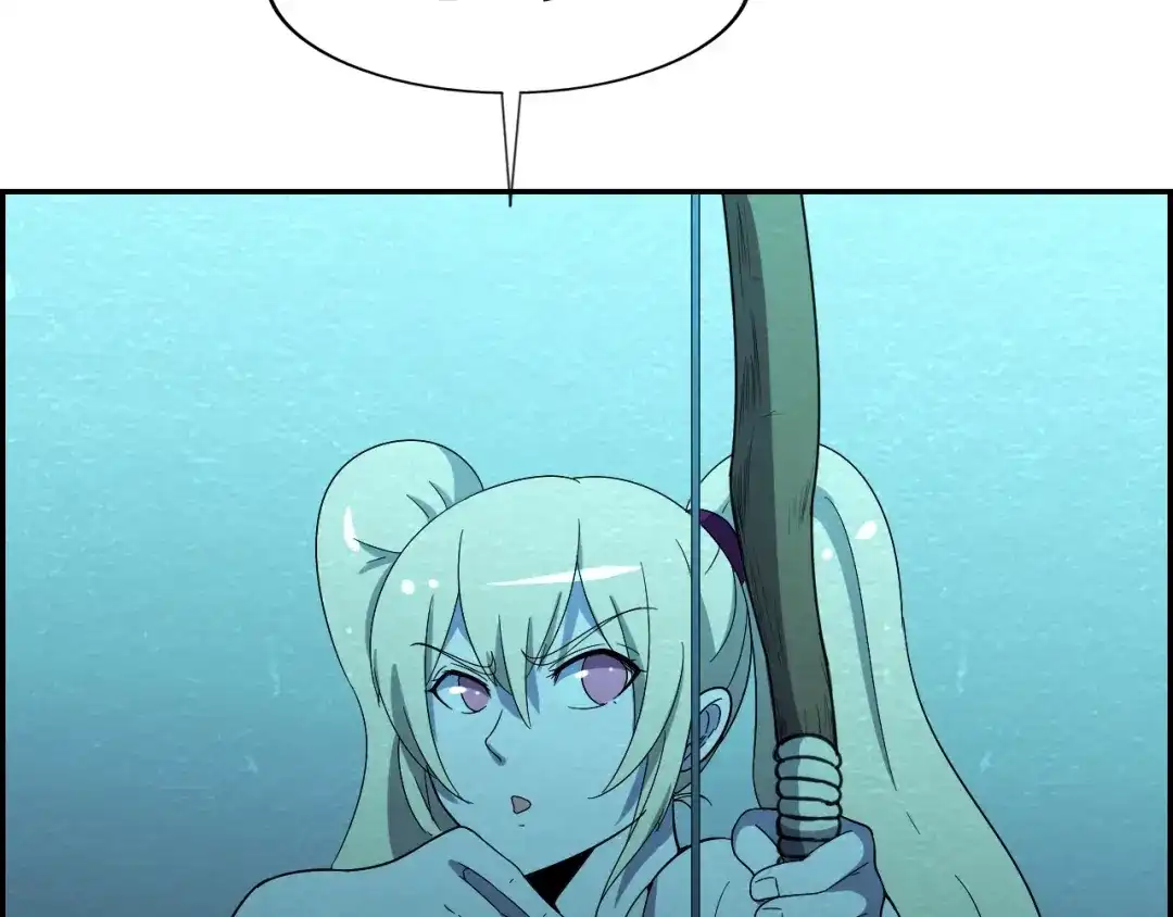 77.jpg