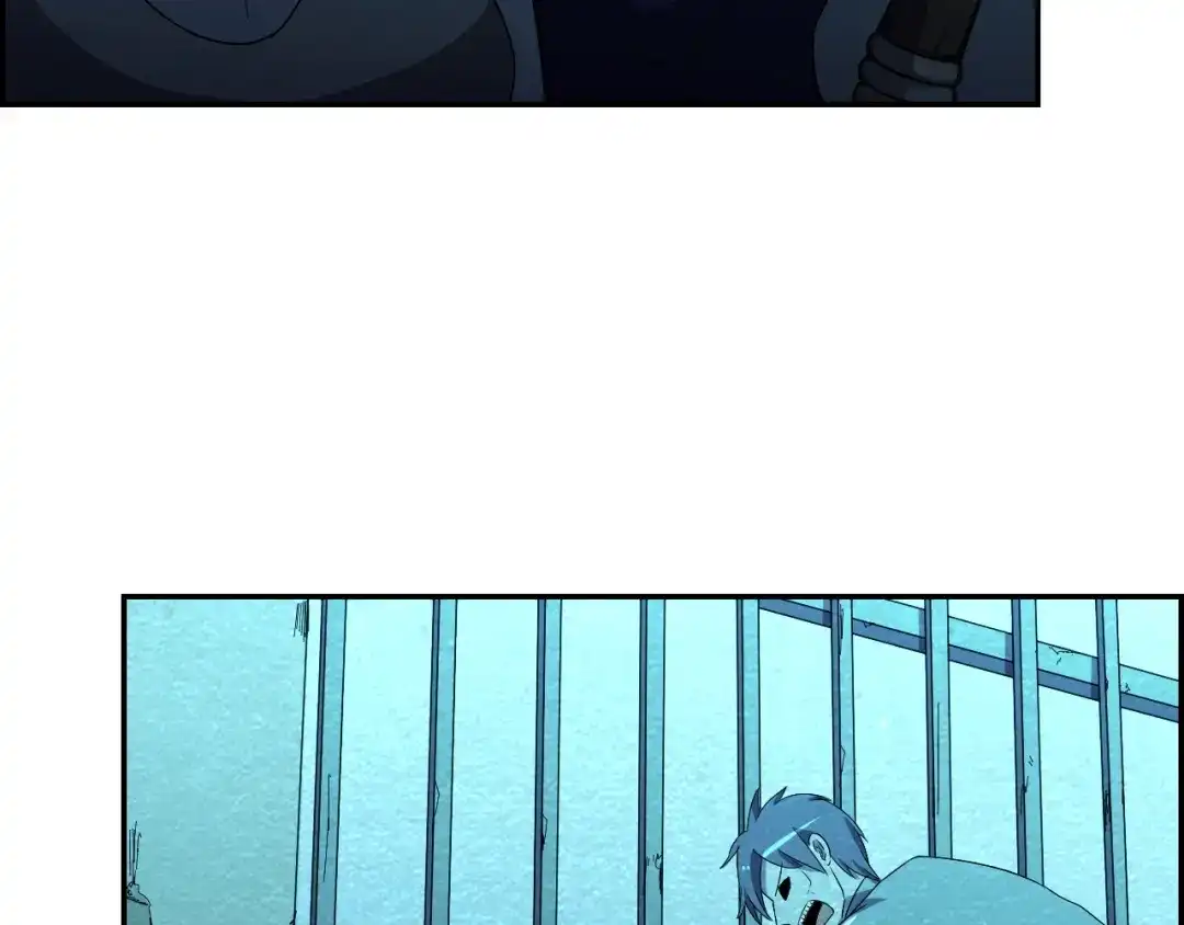 81.jpg