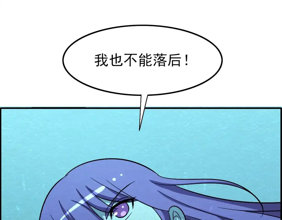 119.jpg