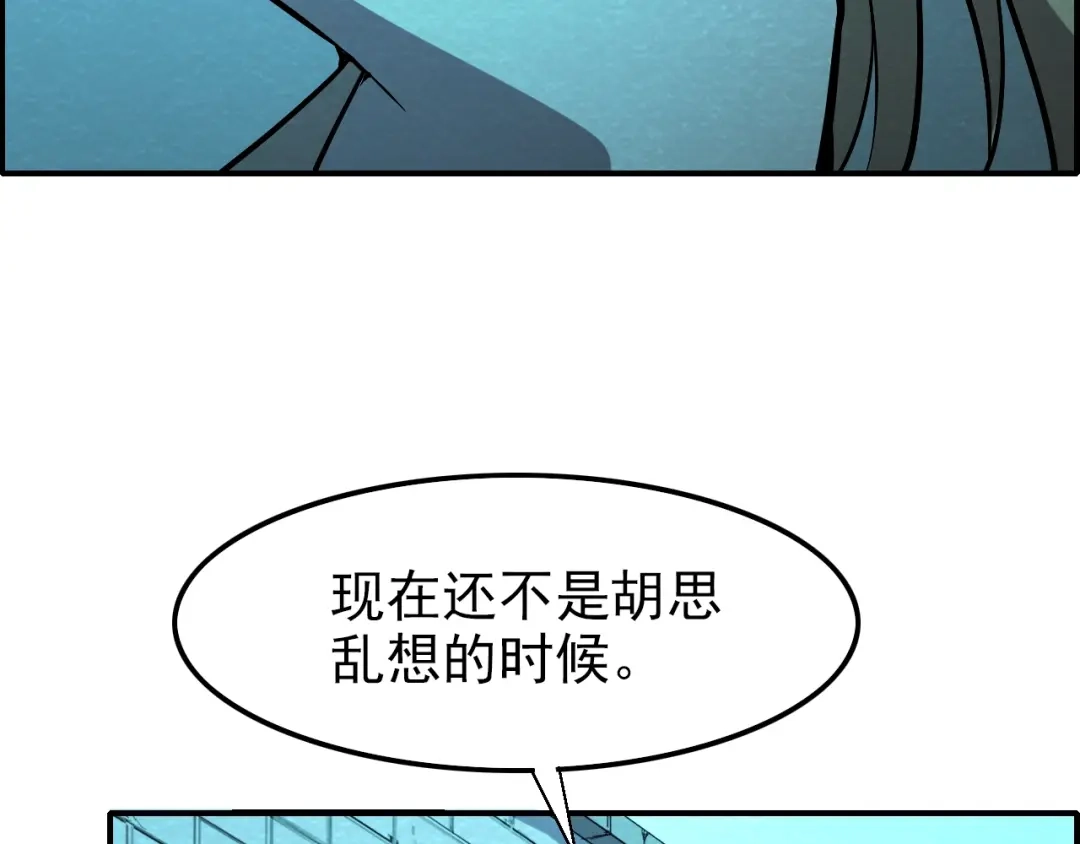 114.jpg