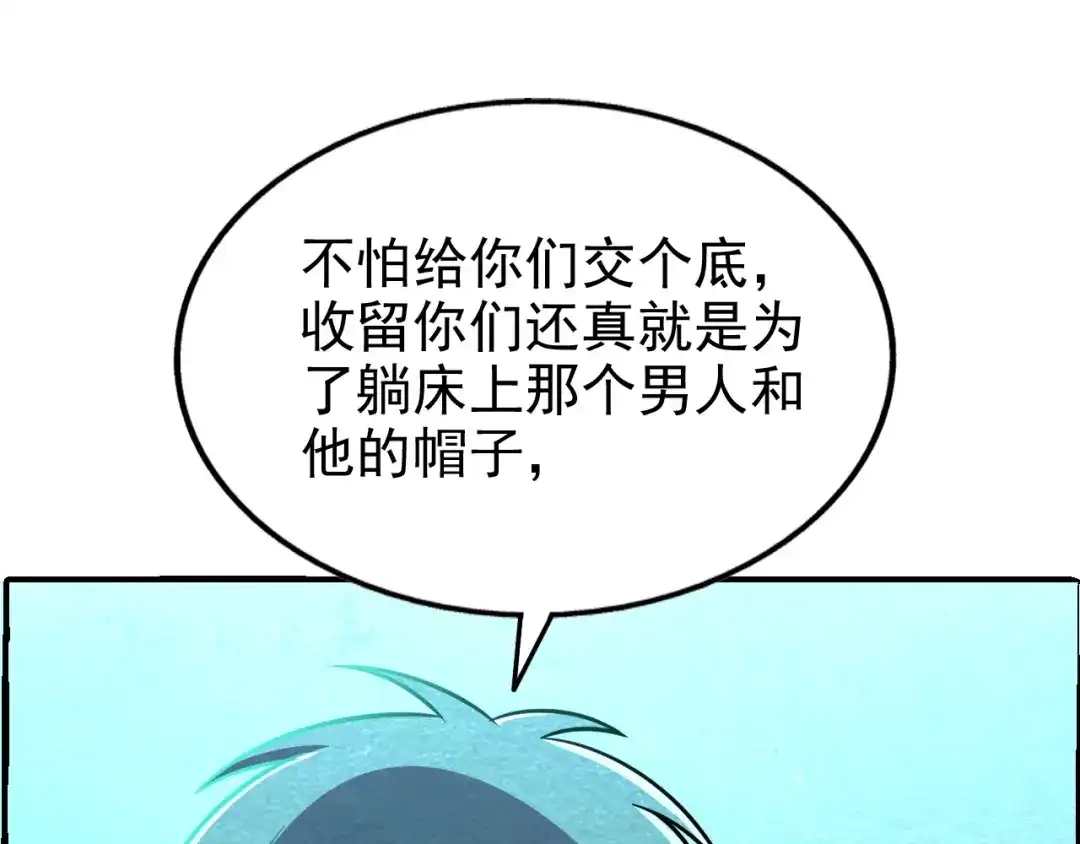27.jpg