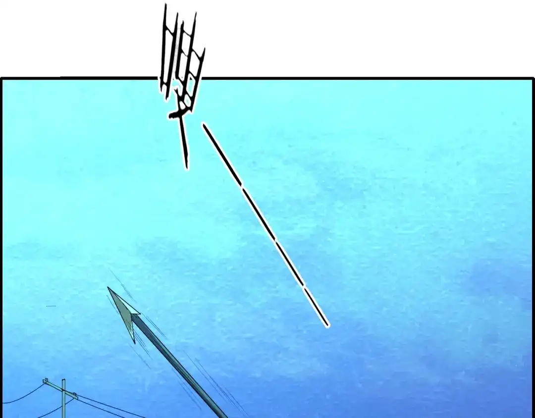 107.jpg