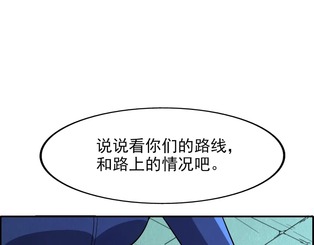 65.jpg