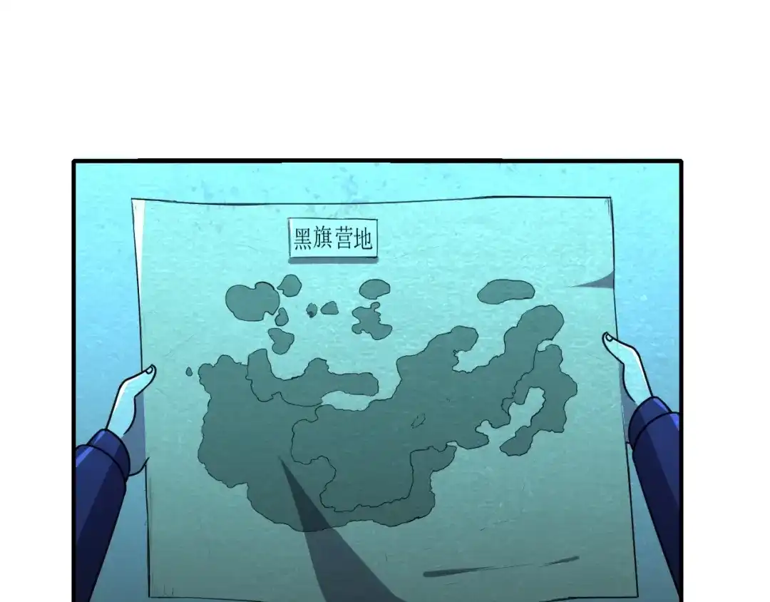 52.jpg