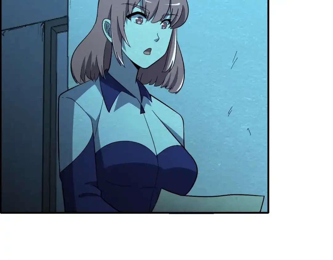 64.jpg