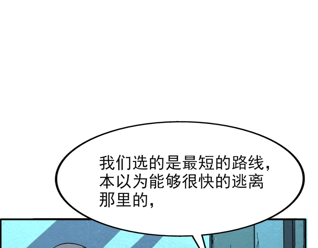 75.jpg