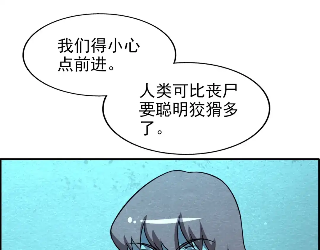 86.jpg