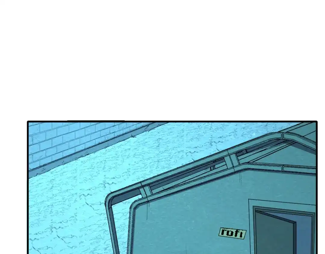 58.jpg