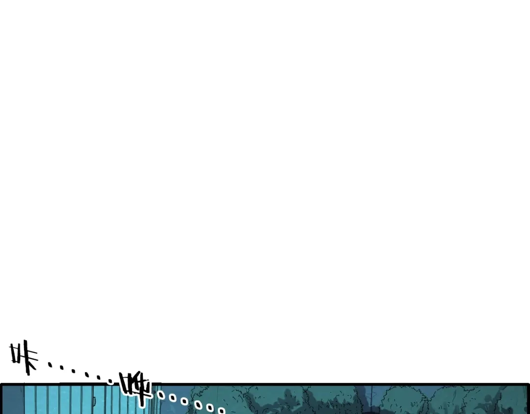 88.jpg