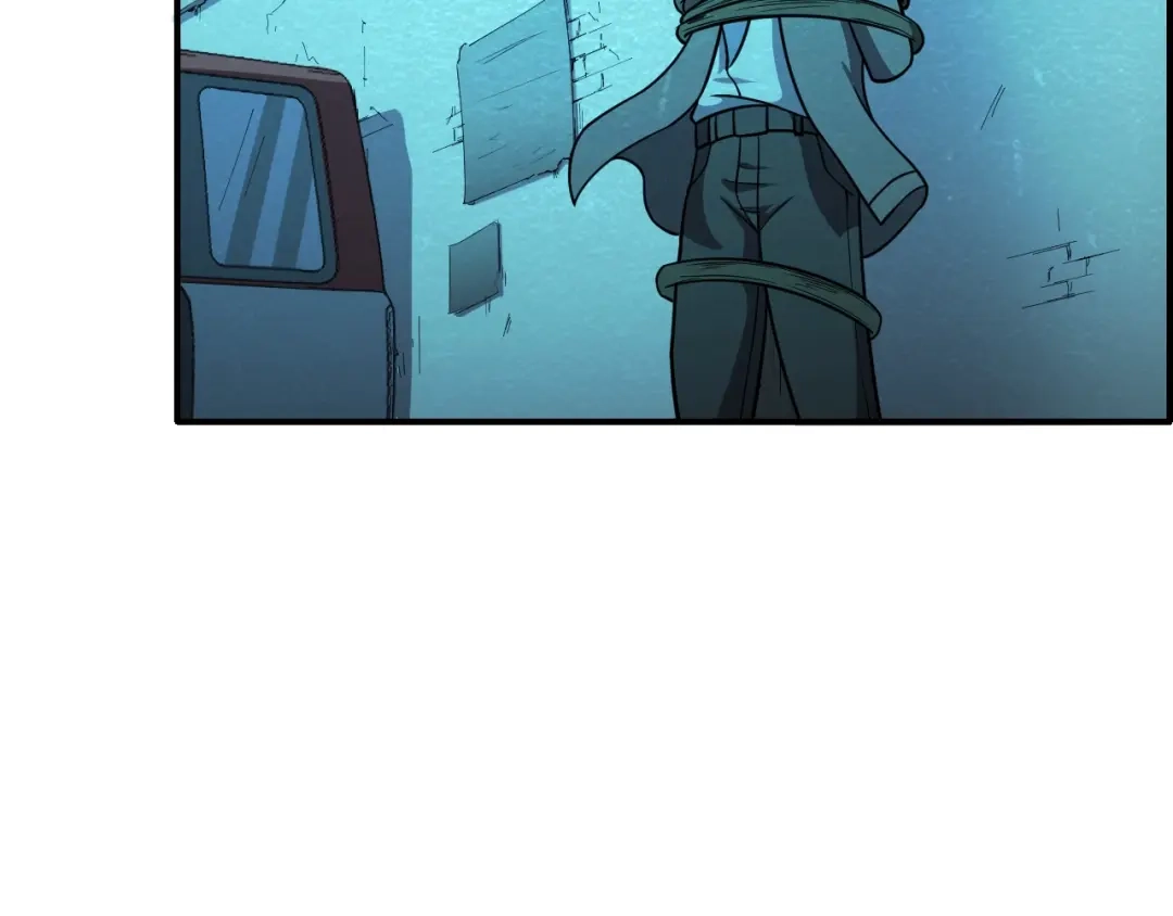 101.jpg