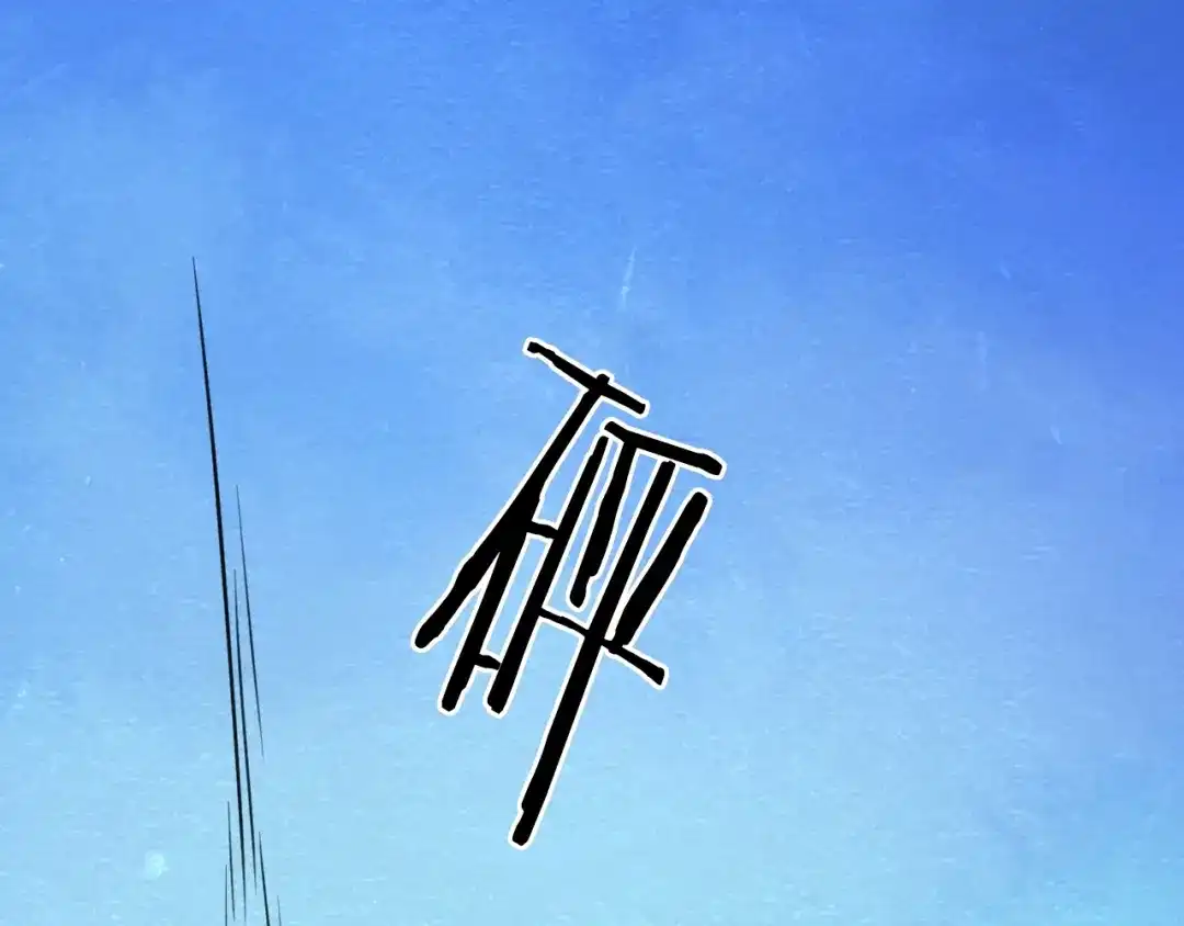 64.jpg