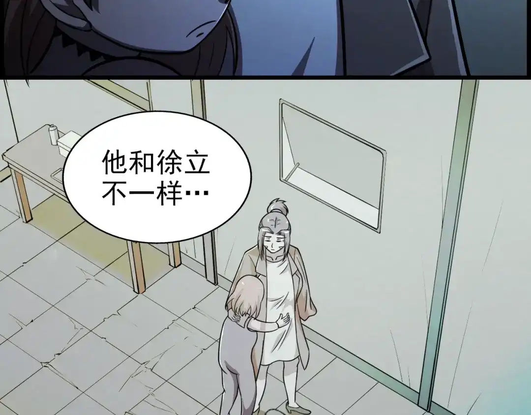 72.jpg