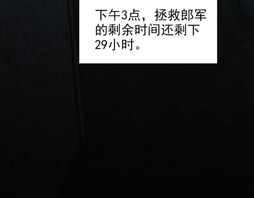 96.jpg