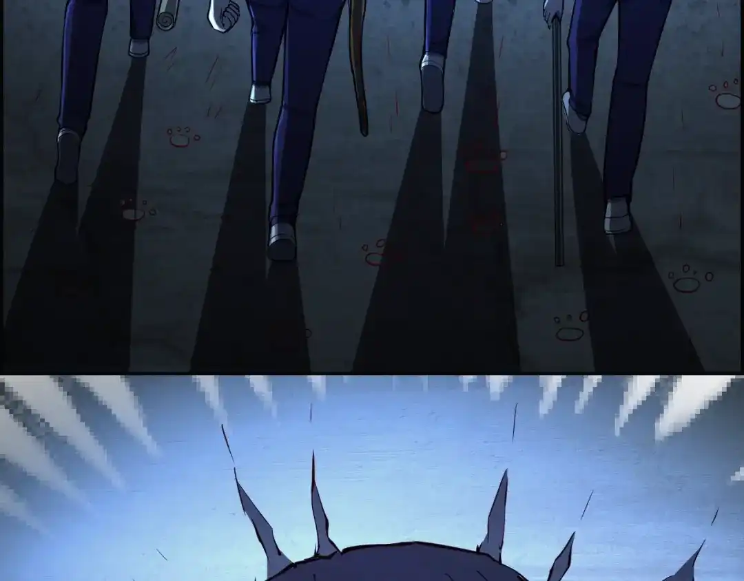 38.jpg