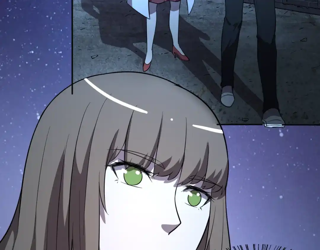 100.jpg