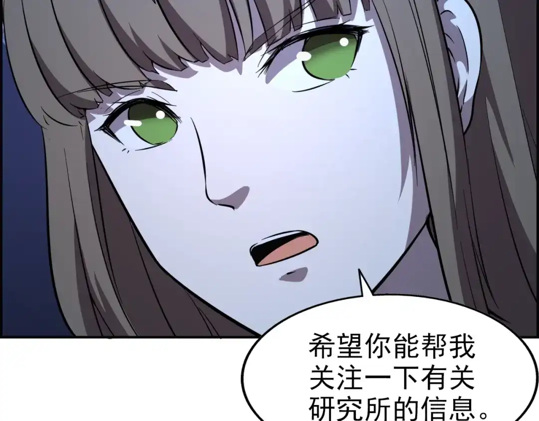 89.jpg