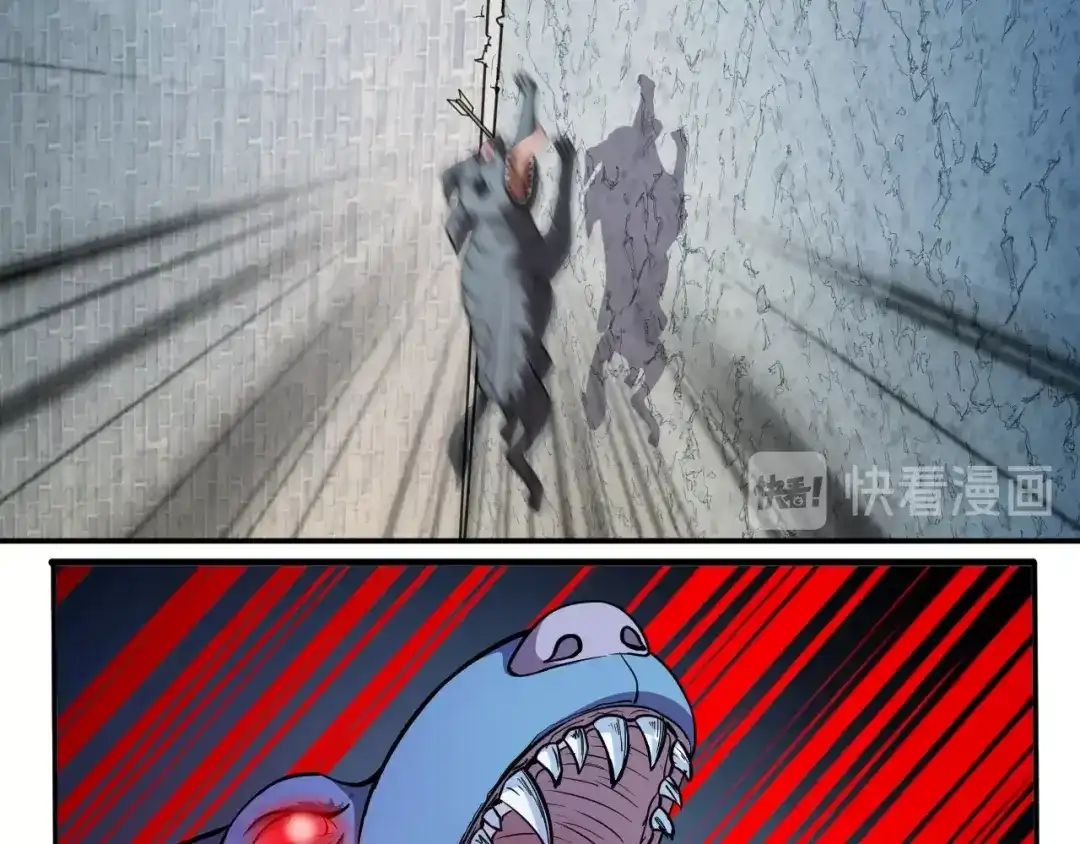 47.jpg
