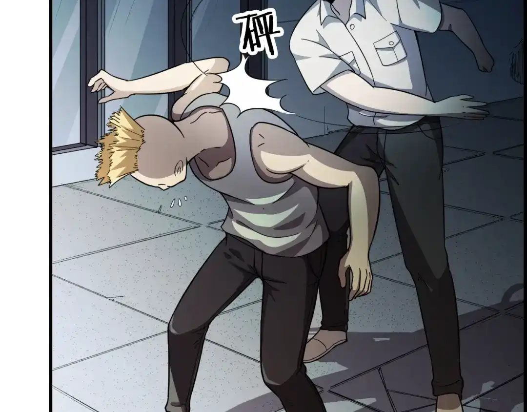 123.jpg