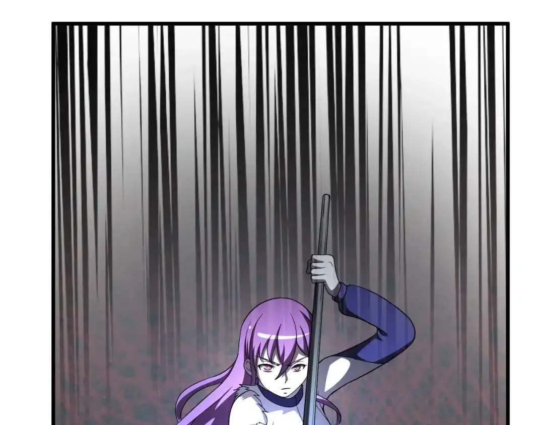 73.jpg