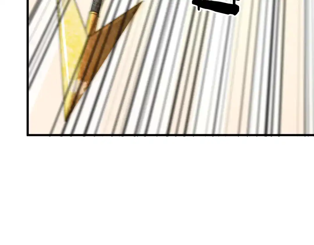 64.jpg