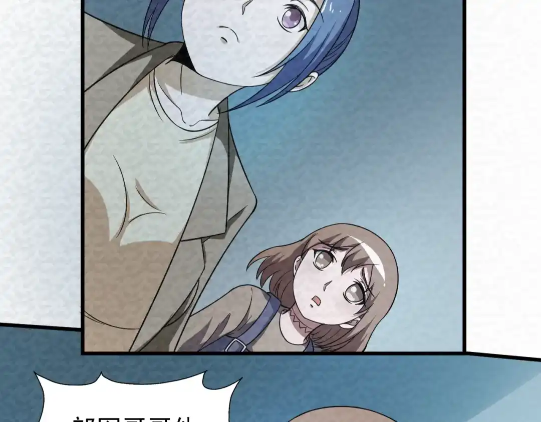 60.jpg