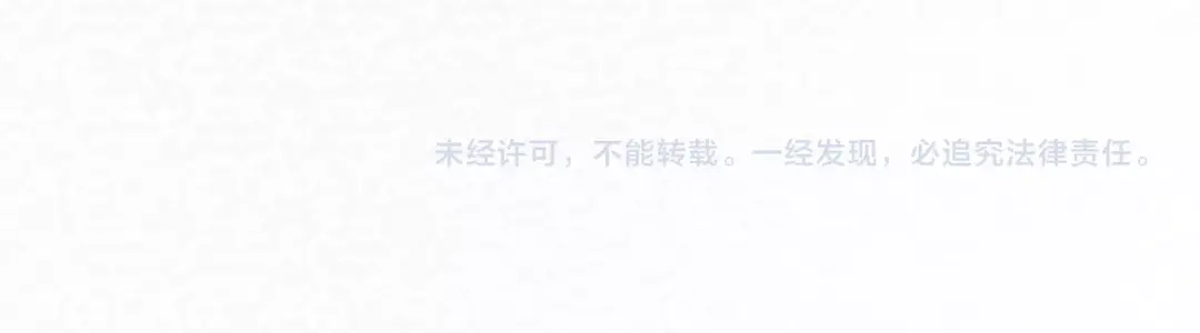 83.jpg