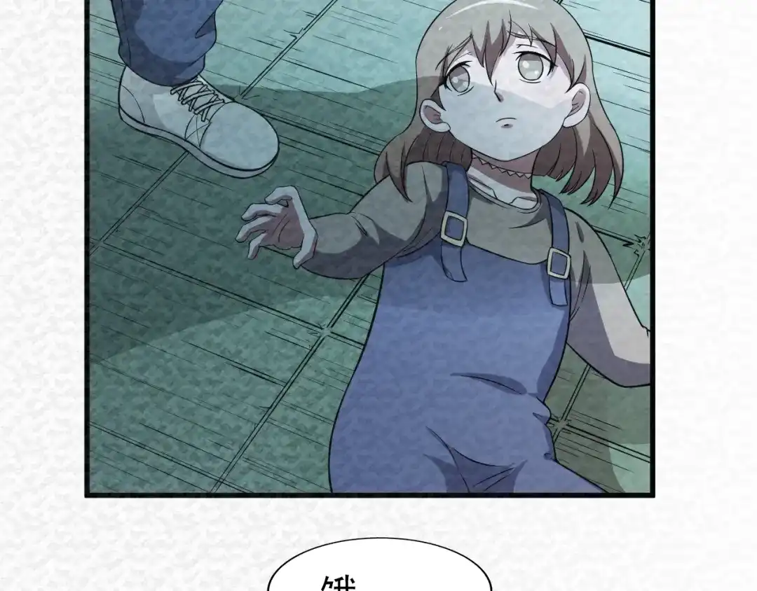 72.jpg