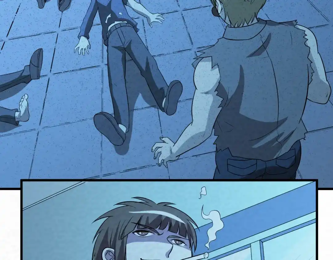 46.jpg