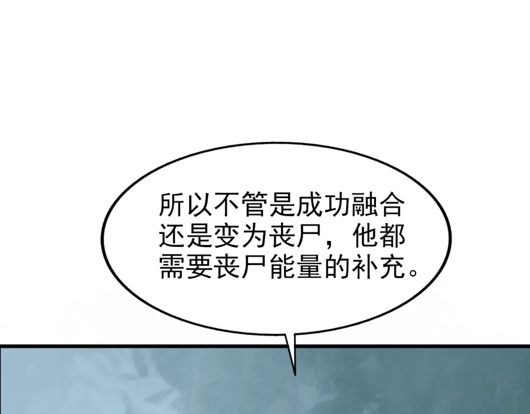 75.jpg