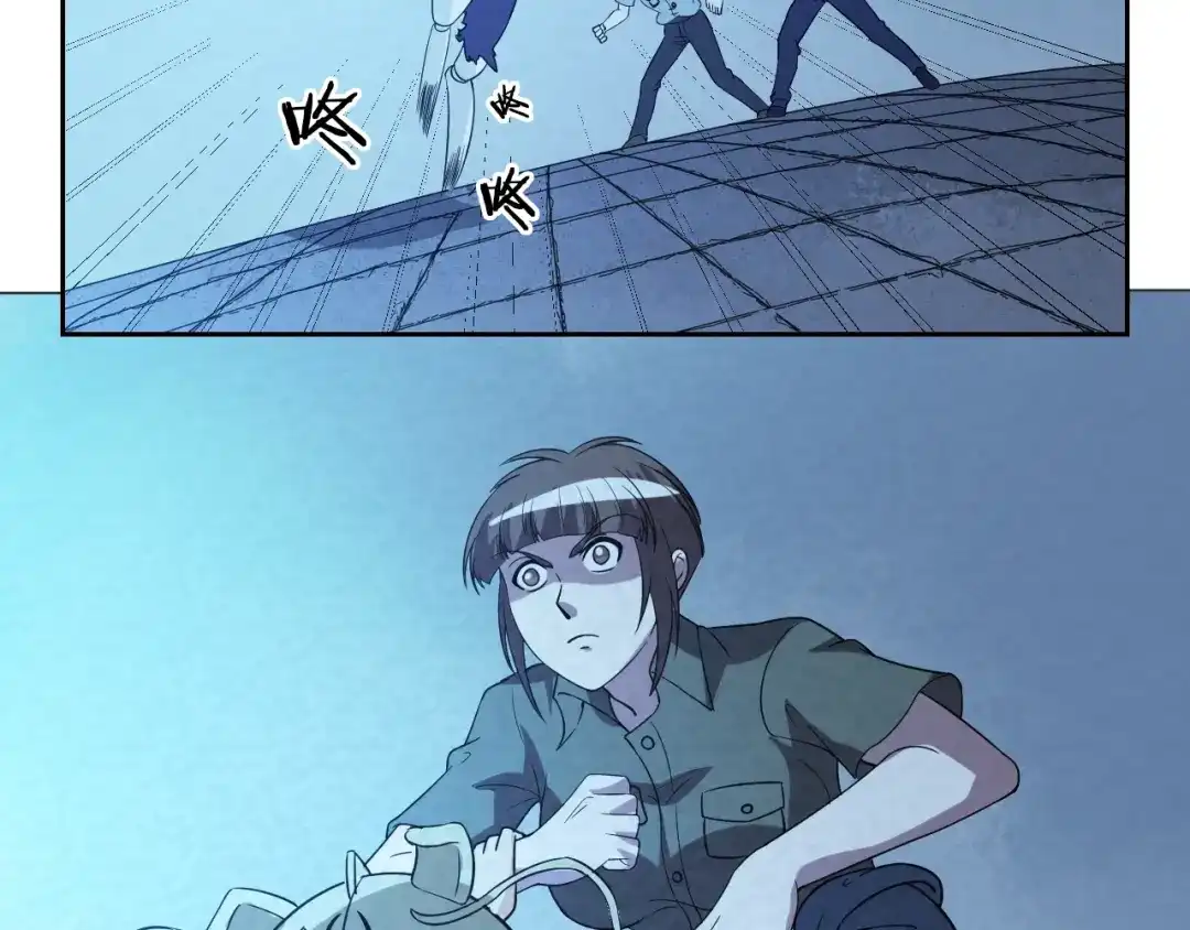 76.jpg