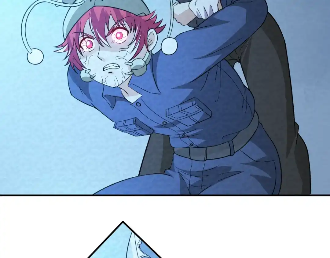 77.jpg
